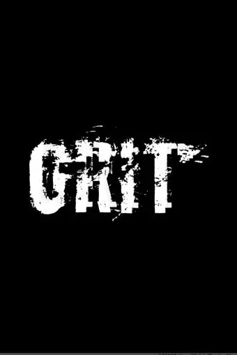 Grit_peliplat