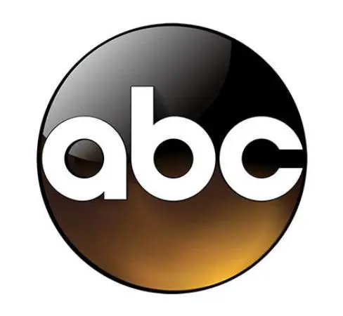ABC Discovers: Los Angeles Talent Showcase_peliplat