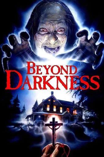 Beyond Darkness_peliplat