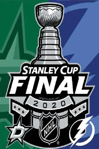 2020 Stanley Cup Finals_peliplat