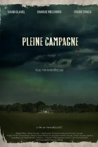 Pleine Campagne_peliplat