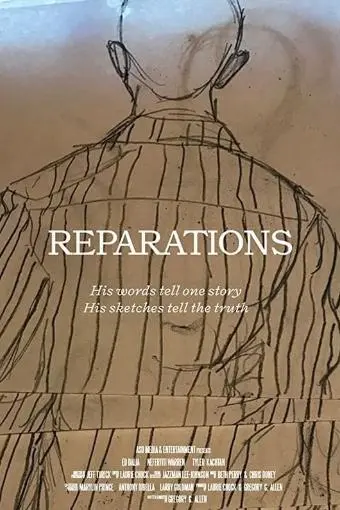 Reparations_peliplat