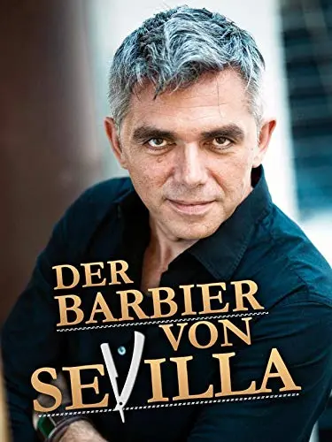 Der Barbier von Sevilla_peliplat