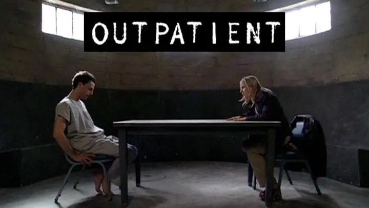 Outpatient_peliplat