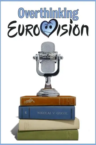 Overthinking Eurovision_peliplat