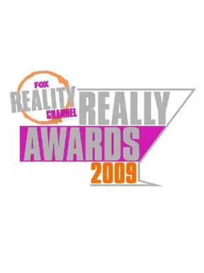 Fox Reality Really Awards_peliplat