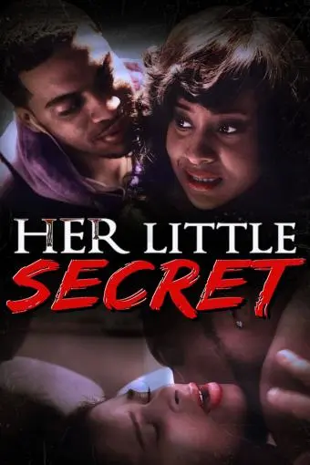 Her Little Secret_peliplat