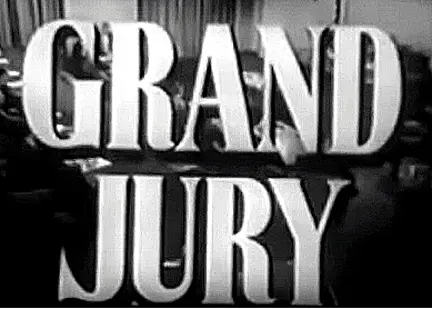 Grand Jury_peliplat