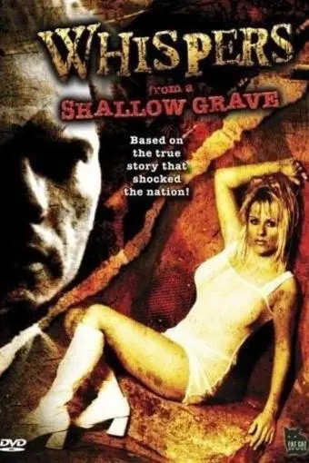 Whispers from a Shallow Grave_peliplat