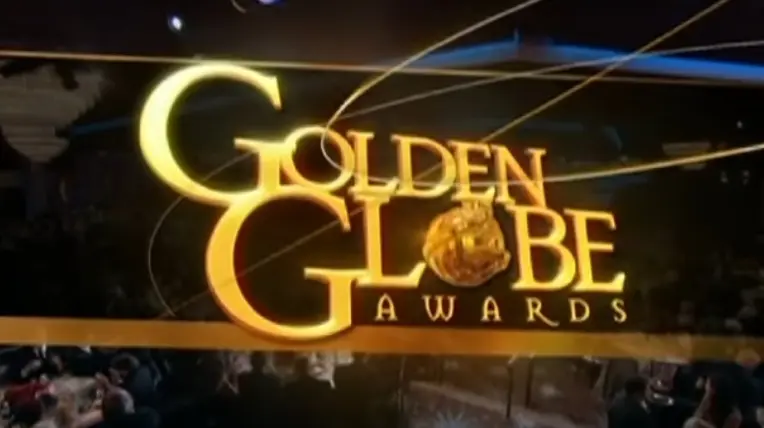 The 61st Annual Golden Globe Awards_peliplat