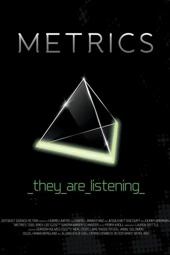 Metrics_peliplat