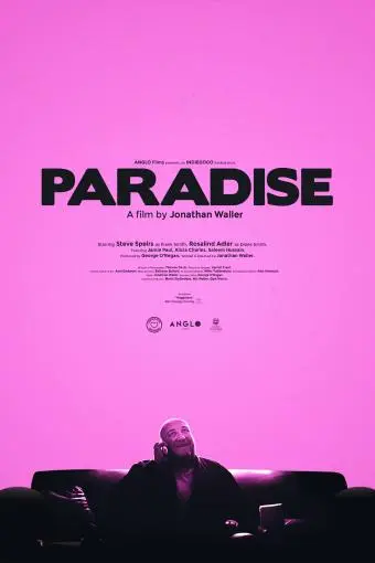 Paradise_peliplat