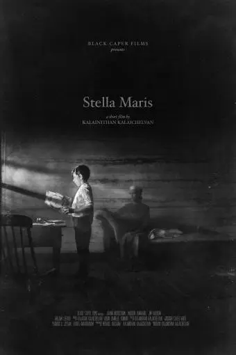 Stella Maris_peliplat