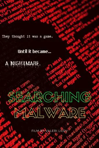Searching Malware_peliplat