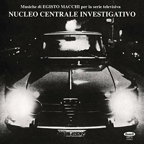Nucleo centrale investigativo_peliplat