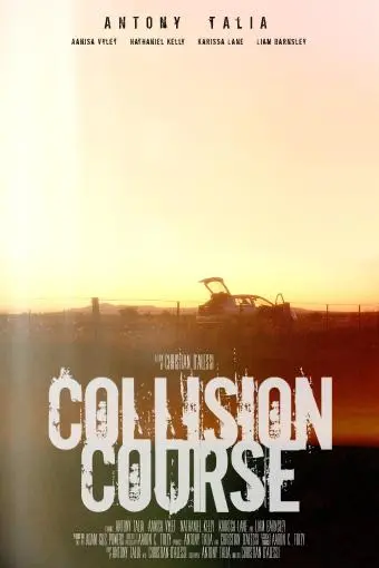 Collision Course_peliplat