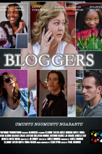 Bloggers_peliplat