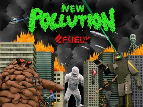 New Pollution_peliplat
