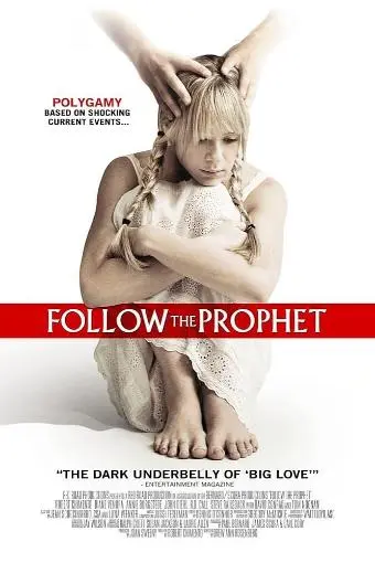 Follow the Prophet_peliplat