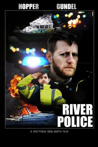 River Police_peliplat