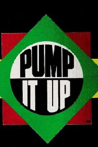 Pump It Up_peliplat