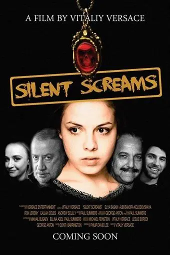 Silent Screams_peliplat