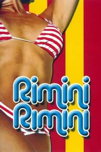 Rimini Rimini_peliplat