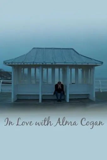 In Love with Alma Cogan_peliplat