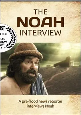 The Noah Interview_peliplat