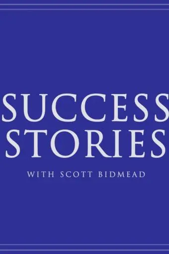 Success Stories_peliplat