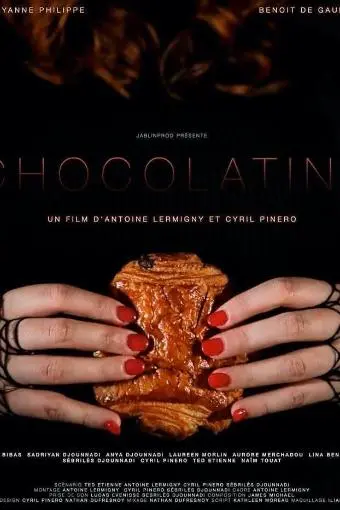 Chocolatine_peliplat