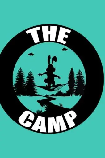 The Camp_peliplat