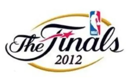 The 2012 NBA Finals_peliplat