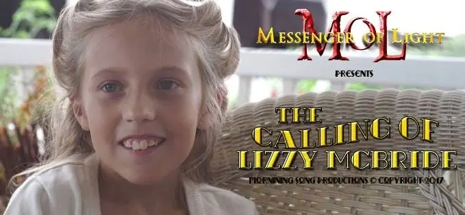 The Calling of Lizzy McBride_peliplat
