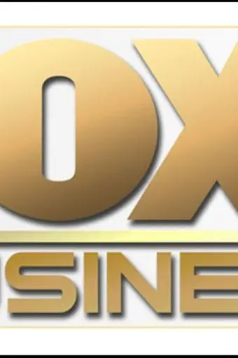 Fox Business_peliplat
