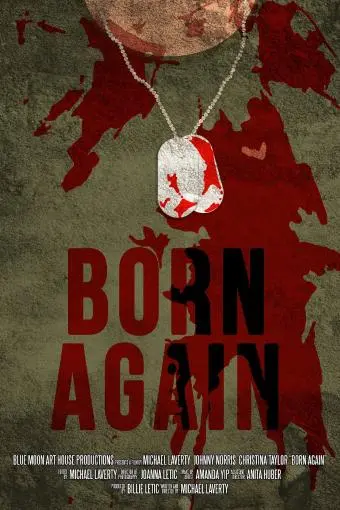Born Again_peliplat