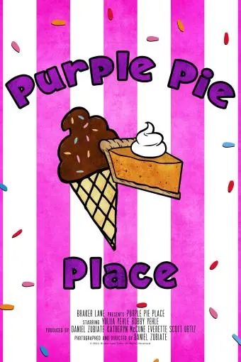 Purple Pie Place_peliplat