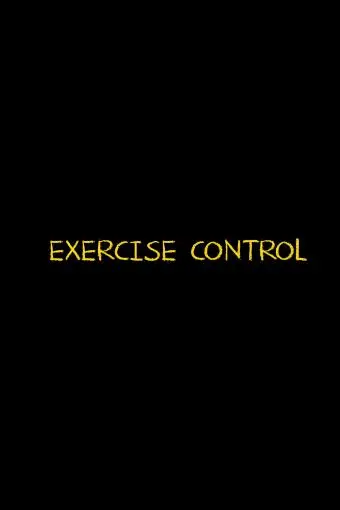 Marcus Orelias: Exercise Control_peliplat