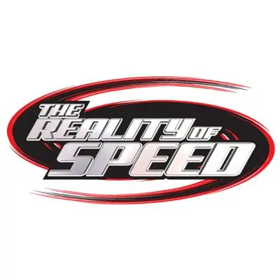 The Reality of Speed_peliplat