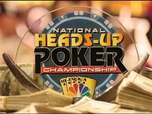 National Heads-Up Poker Championship_peliplat