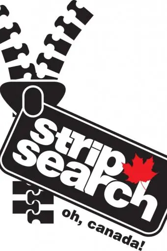 Strip Search_peliplat
