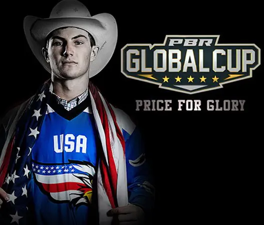 PBR Global Cup: Price for Glory_peliplat