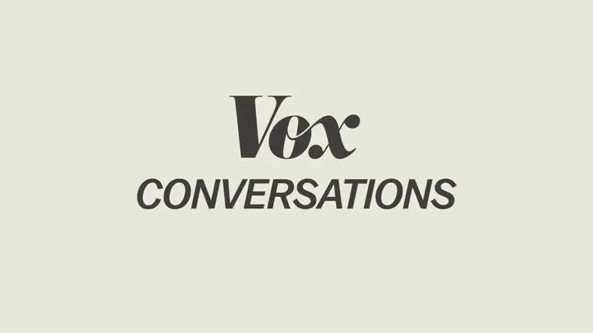 Vox Conversations_peliplat
