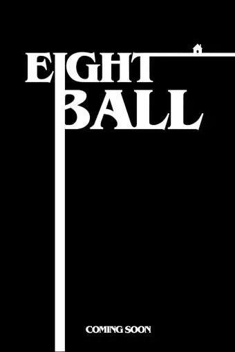 Eight Ball_peliplat
