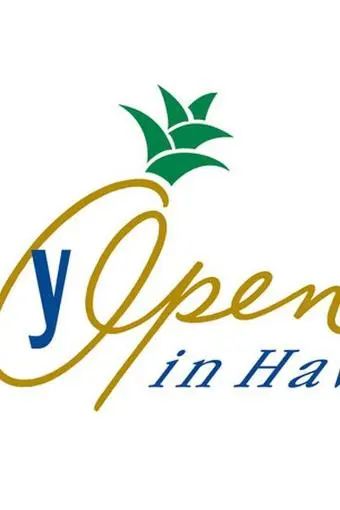 Sony Open in Hawaii_peliplat