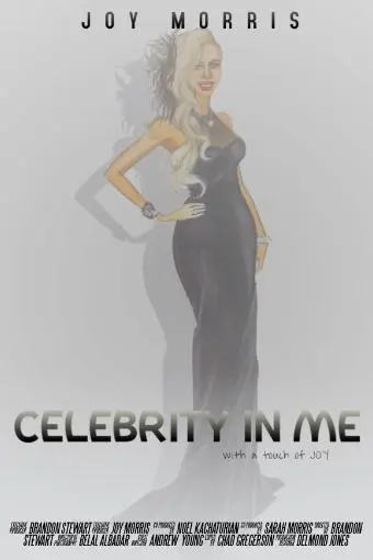 Celebrity in Me_peliplat