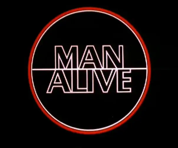 Man Alive_peliplat