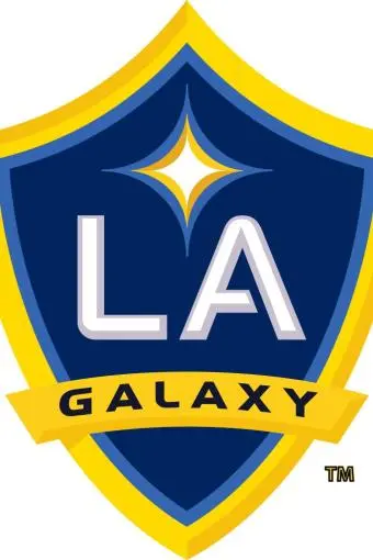 LA Galaxy_peliplat