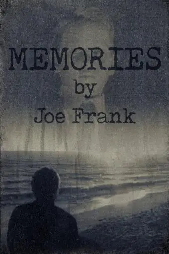 Memories by Joe Frank_peliplat