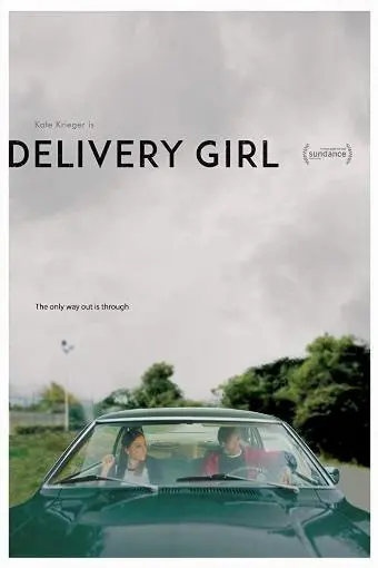 Delivery Girl_peliplat